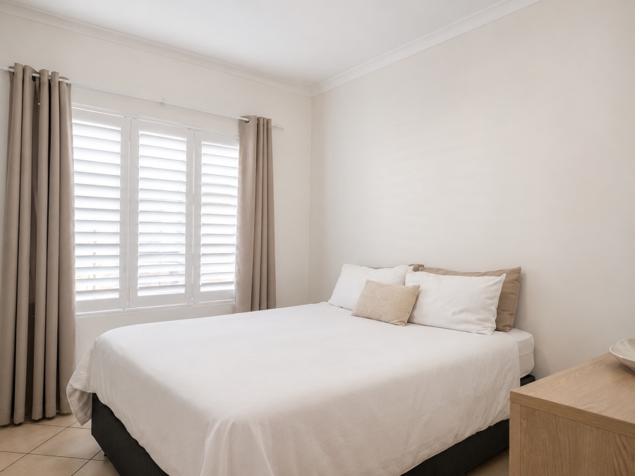 2 Bedroom Property for Sale in Burgundy Estate Western Cape